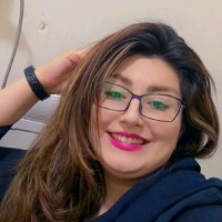 Shima Aghaei