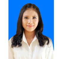 Erika Sutrisno