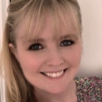 Heidi Head