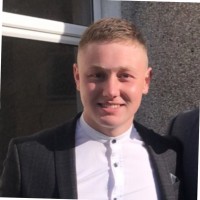 Eoin Beirne