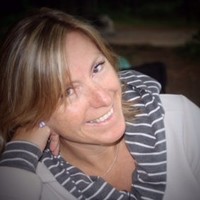 Pamela Jesty-Brault