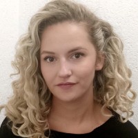 Elma Maslo