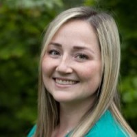 Michaela Staffin Bsn, Rn