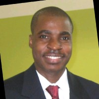 Wilvens Dessources, CRIA