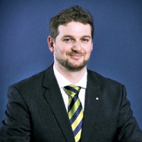 Michal Neumann