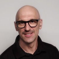 Jacek Falmur