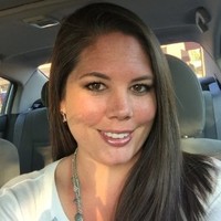 Lacy Shannon