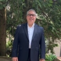 William Diaz