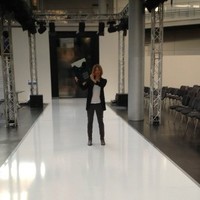 Alessandra Bottazzi