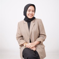 Anindya Dwi Rahma Wulandari