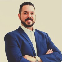 Fernán López León