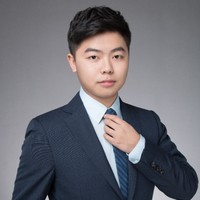 Joey Hu