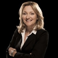 Isabella M. Nicolini, CPA, CFF,CIRP, LIT