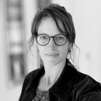 Peternel Mereboer