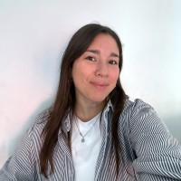 Agustina Benitez