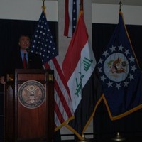 Alaa-Eldin Elsadr