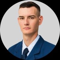 Chandler Romer
