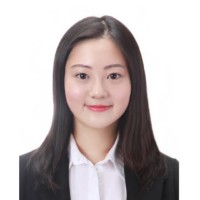 Crystal Leung