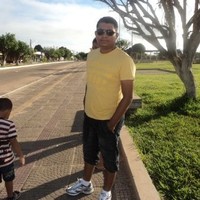 WESLEY SILVA RODRIGUES