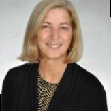 Carol Carpenter
