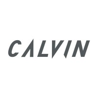 Calvin Chan