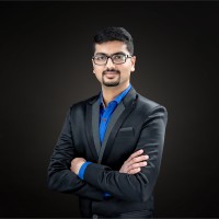 Jay Patel