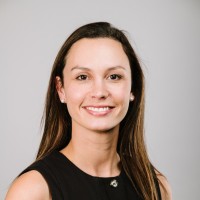 Alicia Sutton