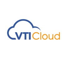 Vti Cloud