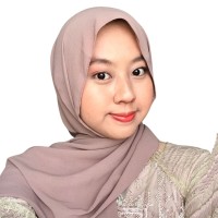 Iola Alfiya Rifda