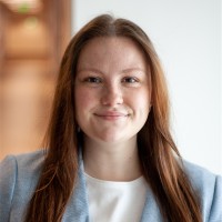 Caitlin Young