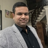Varun Bansal