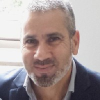 Abdellah Elbouallati