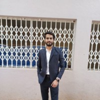 Dhruv Vats