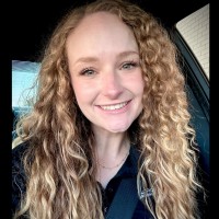 Allyson Roberson