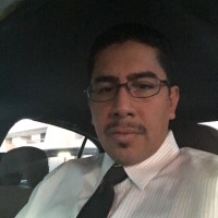 Peter Robles