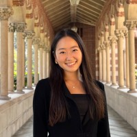Yenna Kim