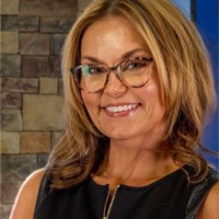 Michelle Cruse