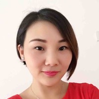 杜丹丹