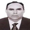 Luis Cardona