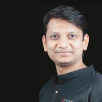 Ankit Singhvi