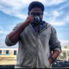 Murugeshwaran Mahalingam