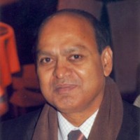 Serajuddin Md.