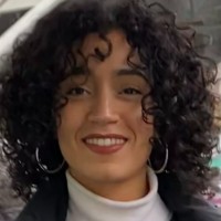 Fatima-Ezzahra Elaamraoui