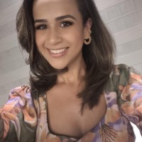 Letícia Melo