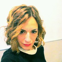 Barbara Tarricone