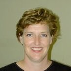 Sandra Whitehead
