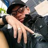 sangue bom