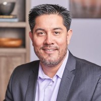 Terry Bustamante