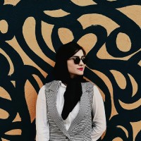 Zahra Ataee