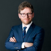 Jean-Baptiste Chagnon